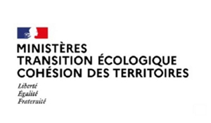 Teradic - Certification ministeres transition ecologique - Cohésion des terrictoires.